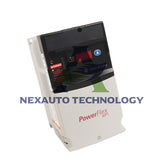 PowerFlex 40P 4 kW 5 Hp AC Drive | 22D-D010F104